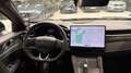 Lynk & Co 01 1.5T PHEV More Negro - thumbnail 12