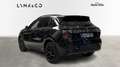 Lynk & Co 01 1.5T PHEV More Negro - thumbnail 2