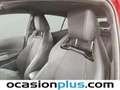 Toyota Corolla 140H Style Edition Rojo - thumbnail 9