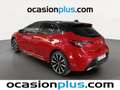 Toyota Corolla 140H Style Edition Rojo - thumbnail 3