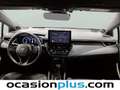 Toyota Corolla 140H Style Edition Rojo - thumbnail 6