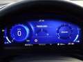 Ford Puma 1.0 125pk Hybrid ST-Line X met Camera en Panoramad Grijs - thumbnail 17