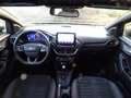 Ford Puma 1.0 125pk Hybrid ST-Line X met Camera en Panoramad Grijs - thumbnail 12
