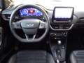Ford Puma 1.0 125pk Hybrid ST-Line X met Camera en Panoramad Grijs - thumbnail 13