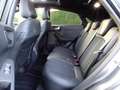Ford Puma 1.0 125pk Hybrid ST-Line X met Camera en Panoramad Grijs - thumbnail 11