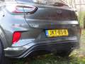 Ford Puma 1.0 125pk Hybrid ST-Line X met Camera en Panoramad Grijs - thumbnail 7