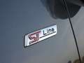 Ford Puma 1.0 125pk Hybrid ST-Line X met Camera en Panoramad Grijs - thumbnail 5