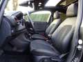 Ford Puma 1.0 125pk Hybrid ST-Line X met Camera en Panoramad Grijs - thumbnail 10