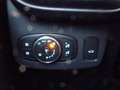 Ford Puma 1.0 125pk Hybrid ST-Line X met Camera en Panoramad Grijs - thumbnail 15