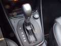 Ford Puma 1.0 125pk Hybrid ST-Line X met Camera en Panoramad Grijs - thumbnail 21