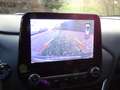 Ford Puma 1.0 125pk Hybrid ST-Line X met Camera en Panoramad Grijs - thumbnail 19