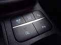 Ford Puma 1.0 125pk Hybrid ST-Line X met Camera en Panoramad Grijs - thumbnail 22