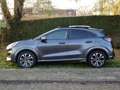 Ford Puma 1.0 125pk Hybrid ST-Line X met Camera en Panoramad Grijs - thumbnail 2