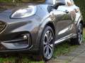 Ford Puma 1.0 125pk Hybrid ST-Line X met Camera en Panoramad Grijs - thumbnail 4