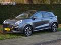 Ford Puma 1.0 125pk Hybrid ST-Line X met Camera en Panoramad Grijs - thumbnail 1
