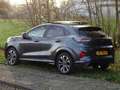 Ford Puma 1.0 125pk Hybrid ST-Line X met Camera en Panoramad Grijs - thumbnail 3