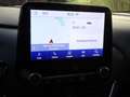 Ford Puma 1.0 125pk Hybrid ST-Line X met Camera en Panoramad Grijs - thumbnail 18