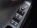 Ford Puma 1.0 125pk Hybrid ST-Line X met Camera en Panoramad Grijs - thumbnail 14