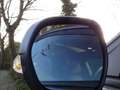 Ford Puma 1.0 125pk Hybrid ST-Line X met Camera en Panoramad Grijs - thumbnail 9