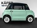 Fiat Topolino ***FIAT TOPOLINO*** Vert - thumbnail 5