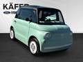 Fiat Topolino ***FIAT TOPOLINO*** Vert - thumbnail 3
