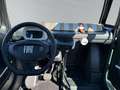 Fiat Topolino ***FIAT TOPOLINO*** Vert - thumbnail 11