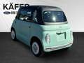Fiat Topolino ***FIAT TOPOLINO***Frühlingsaktion*** Grün - thumbnail 8