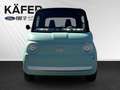 Fiat Topolino ***FIAT TOPOLINO*** Vert - thumbnail 2