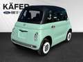 Fiat Topolino ***FIAT TOPOLINO*** Vert - thumbnail 6