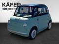 Fiat Topolino ***FIAT TOPOLINO*** Vert - thumbnail 1
