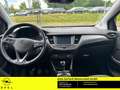 Opel Crossland 1.2 Turbo EU6d Edition AHK Winterpaket AHK-abnehmb Orange - thumbnail 10