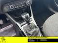 Opel Crossland 1.2 Turbo EU6d Edition AHK Winterpaket AHK-abnehmb Orange - thumbnail 8