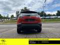 Opel Crossland 1.2 Turbo EU6d Edition AHK Winterpaket AHK-abnehmb Orange - thumbnail 12