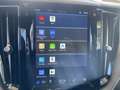 Volvo XC60 R Design Recharge Plug-In Hybrid AWD T8 Twin Engin Silber - thumbnail 17