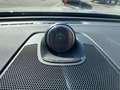 Volvo XC60 R Design Recharge Plug-In Hybrid AWD T8 Twin Engin Silber - thumbnail 14