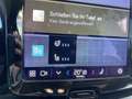 Volvo XC60 R Design Recharge Plug-In Hybrid AWD T8 Twin Engin Silber - thumbnail 20