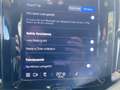 Volvo XC60 R Design Recharge Plug-In Hybrid AWD T8 Twin Engin Silber - thumbnail 22