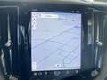 Volvo XC60 R Design Recharge Plug-In Hybrid AWD T8 Twin Engin Silber - thumbnail 16
