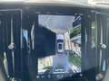 Volvo XC60 R Design Recharge Plug-In Hybrid AWD T8 Twin Engin Silber - thumbnail 19
