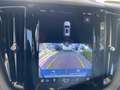 Volvo XC60 R Design Recharge Plug-In Hybrid AWD T8 Twin Engin Silber - thumbnail 18