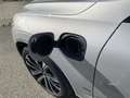 Volvo XC60 R Design Recharge Plug-In Hybrid AWD T8 Twin Engin Silber - thumbnail 7