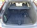 Volvo XC60 R Design Recharge Plug-In Hybrid AWD T8 Twin Engin Silber - thumbnail 23