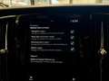 Volvo V90 2.0 D5 AWD R-DESIGN AHK LEDER NAVI LED SHZ Weiß - thumbnail 20
