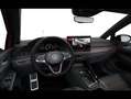 Volkswagen Golf GTI Clubsport 2.0l TSI DSG PANO, Bestellung Schwarz - thumbnail 5