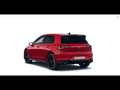Volkswagen Golf GTI Clubsport 2.0l TSI DSG PANO, Bestellung Schwarz - thumbnail 4