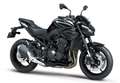 Kawasaki Z 900 2026 - Alle Farben Verfügbar Schwarz - thumbnail 6