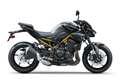 Kawasaki Z 900 2026 - Alle Farben Verfügbar Schwarz - thumbnail 7