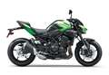 Kawasaki Z 900 2026 - Alle Farben Verfügbar Schwarz - thumbnail 1