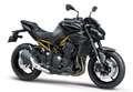 Kawasaki Z 900 2026 - Alle Farben Verfügbar Schwarz - thumbnail 9