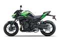 Kawasaki Z 900 2026 - Alle Farben Verfügbar Schwarz - thumbnail 2